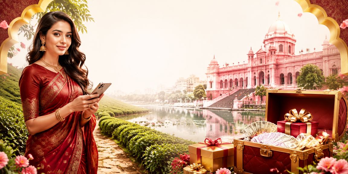 99999 dj