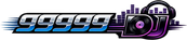 99999 dj